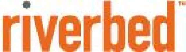 Bild: Riverbed erweitert WAN-Optimierungslösungen und ermöglicht damit enorme Kosteneinsparungen