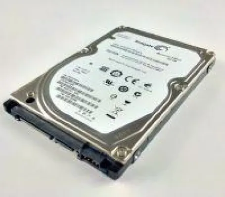 Bild: Datenrettung Stundententarif Wintersemester 2017/18