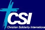 Bild: CSI-Deutschland unterstützt die Aktion MOR GABRIEL
