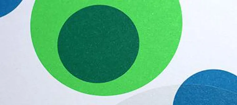 Bild: Workshop: „Brush up für InDesign Anwender“ vermittelt Neuerungen der aktuellen Version