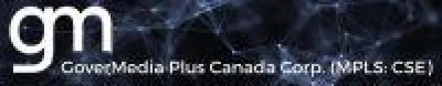 Bild: GoverMedia Plus Canada Corp. gibt Einrichtung eines neuen Advisory Boards bekannt