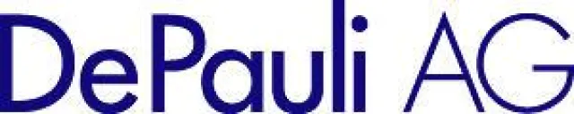 Bild: Trendtipps 2009 von Deutschlands erfolgreichsten Online Modehändler - Windschnittiger Sommer für Modemänner