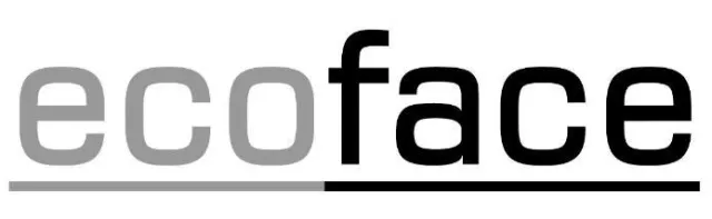 Bild: ecoface.de gestartet - Wirtschaft bekommt Gesichter
