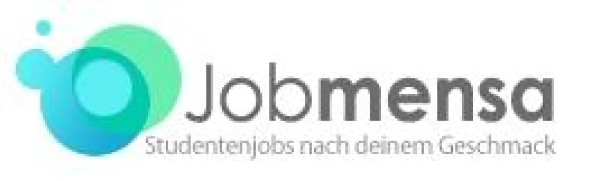 Jobmensa