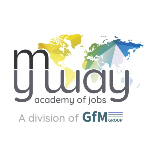 Myway startet strategische Partnerschaft mit Kenia: Neue Perspektiven im internationalen Fachkräfterecruiting Bild: Myway startet strategische Partnerschaft mit Kenia: Neue Perspektiven im internationalen Fachkräfterecruiting