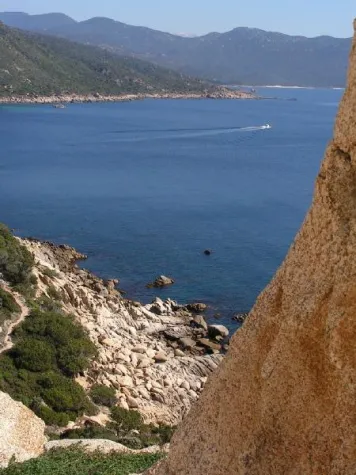 Fastenwandern auf Korsika - Wie neugeboren durch Wandern ohne feste Nahrung Bild: Fastenwandern auf Korsika - Wie neugeboren durch Wandern ohne feste Nahrung