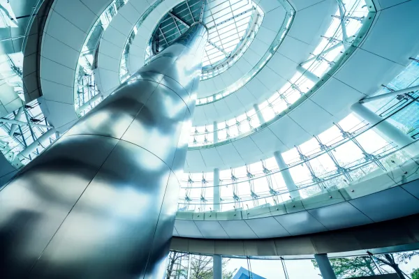 Cheat-Software: Keine Urheberrechtsverletzung nach aktuellem Urteil Bild: Cheat-Software: Keine Urheberrechtsverletzung nach aktuellem Urteil