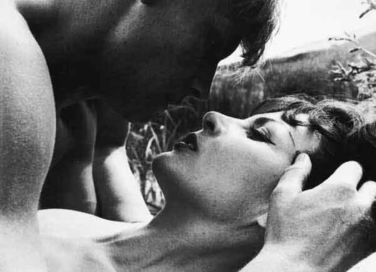 Runaway_(c)Stills Collection New Zealand Film Archive, Ngä Kaitiaki O Ngä Taonga Whitiähua