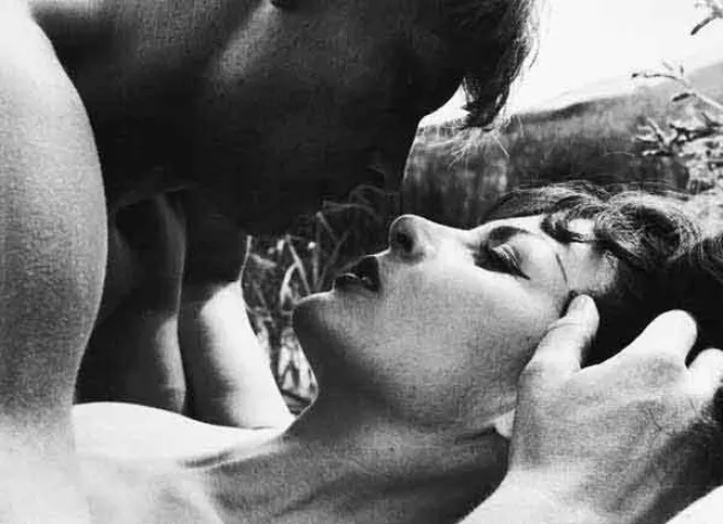 Bild: Mit 17. Filmfest Hamburg bis ans Ende der Welt