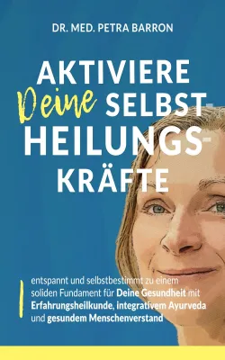 Bild: Selbstheilungskräfte und Immunsystem stärken - so wichtig wie vielleicht nie