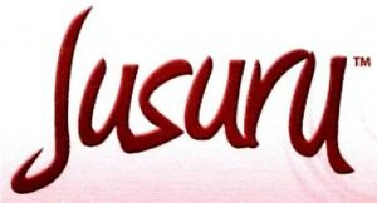 Der Saft enthält das patentierte BioCell Collagen II, welches dem Produkt ein Alleinstellungsmerkmal verschafft