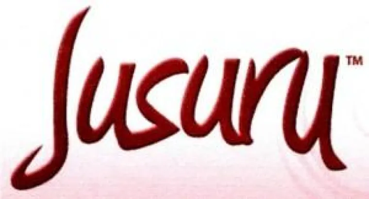 Jusuru präsentierte auf erster Convention neue Webseite und Travel Pack Bild: Jusuru präsentierte auf erster Convention neue Webseite und Travel Pack