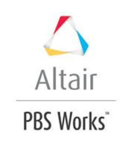 Bild: Altair erweitert mit dem PBS Pro Connector für HP Insight CMU die Möglichkeiten beim Cluster Management
