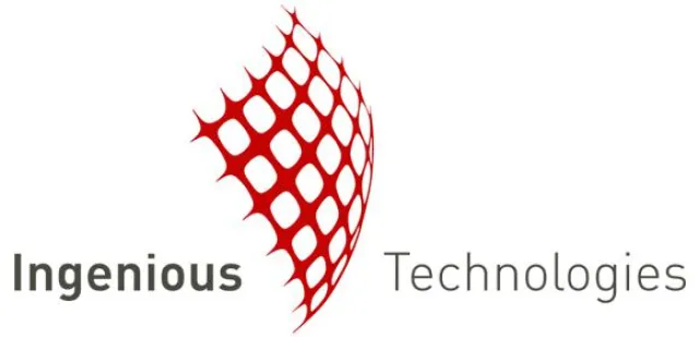 Bild: Kooperation der Ingenious Technologies mit Fidor Bank - Abrechnungssystem für Partnership Management