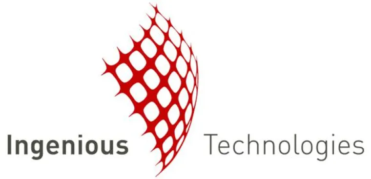 Kooperation der Ingenious Technologies mit Fidor Bank - Abrechnungssystem für Partnership Management Bild: Kooperation der Ingenious Technologies mit Fidor Bank - Abrechnungssystem für Partnership Management