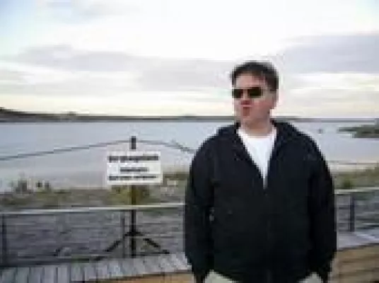 Bild: Sachsen starten Ideenportal