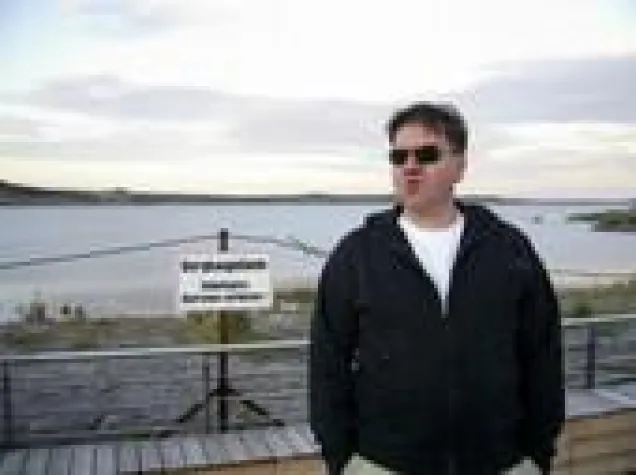 Sachsen starten Ideenportal Bild: Sachsen starten Ideenportal