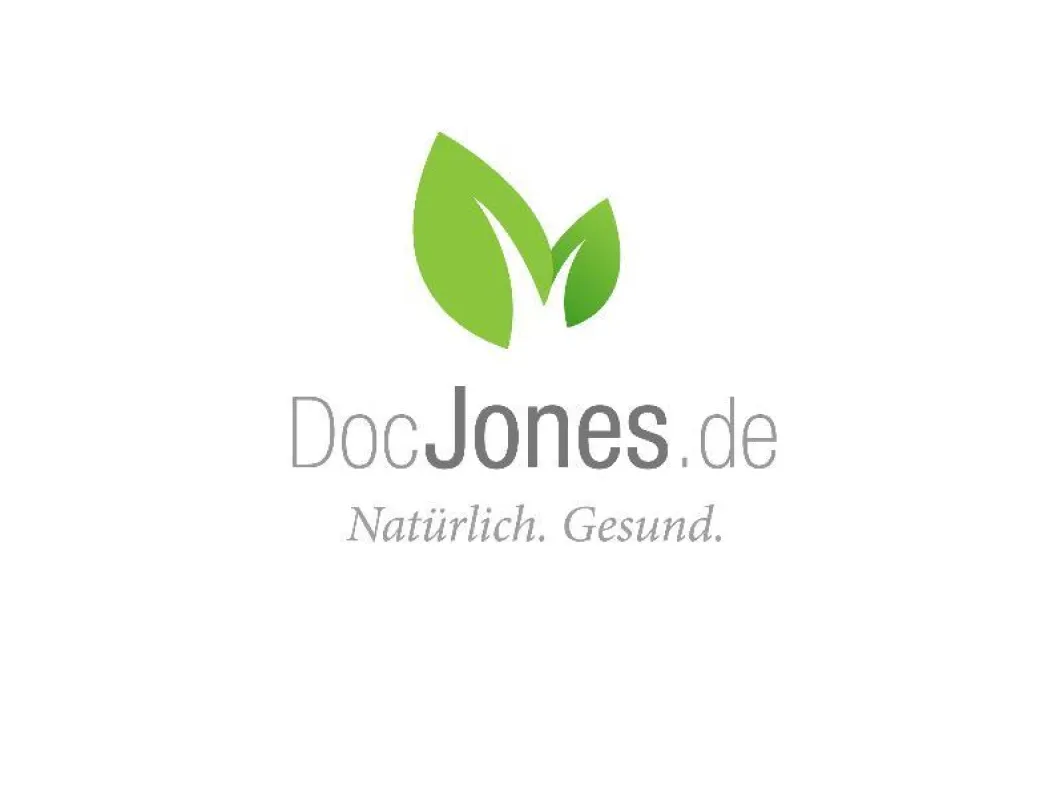 www.docjones.de