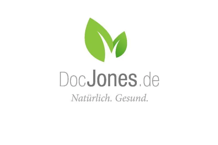 Bild: Gesunde Informationen: Wie das Internet die Arzt-Patienten Beziehung verbessert