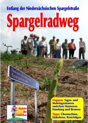 Bild: Radel-Tipps aus erster Hand