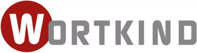 Bild: WORTKIND WerbeTextAgentur feiert den 100. Kunden