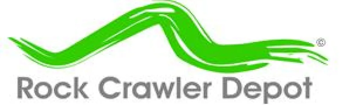 rockcrawlerdepot