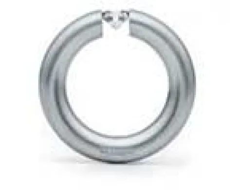 Bild: Schmuckmanufaktur Niessing - Skulpturen en miniature in zeitloser Eleganz