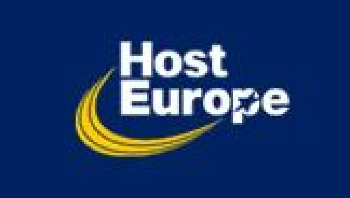 HOST EUROPE klagte Nachrichtenmagazin DER GLÖCKEL wegen kritischer Berichterstattung