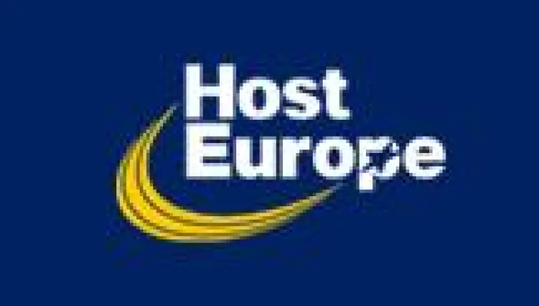 Nachrichtenmagazin DER GLÖCKEL zur Klage von HOST EUROPE wegen Hacker-Story Bild: Nachrichtenmagazin DER GLÖCKEL zur Klage von HOST EUROPE wegen Hacker-Story