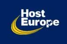 Nachrichtenmagazin DER GLÖCKEL zur Klage von HOST EUROPE wegen Hacker-Story Bild: Nachrichtenmagazin DER GLÖCKEL zur Klage von HOST EUROPE wegen Hacker-Story