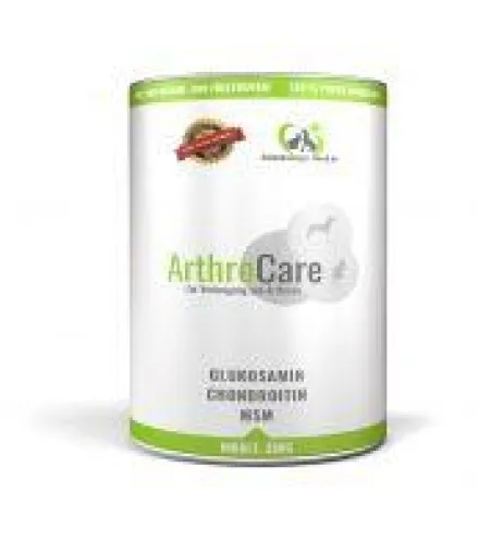 ArthroCare(R) für Hunde und Katzen mit Gelenkproblemen? Bild: ArthroCare(R) für Hunde und Katzen mit Gelenkproblemen?