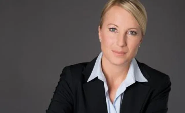 Bild: Rhetorik, Körpersprache und Business-Knigge für Auszubildende und Berufseinsteiger – Seminar am 6. Mai