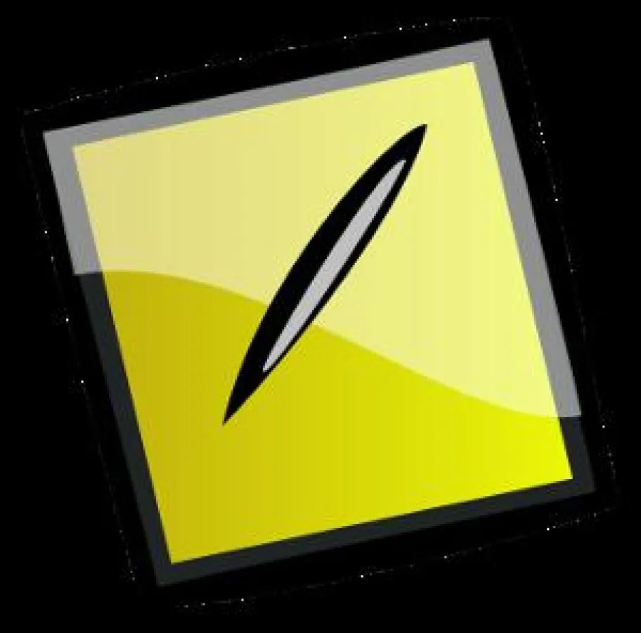 Responsive Webdesign