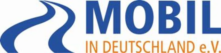 Bild: Blitzumfrage zur OB-Wahl in München