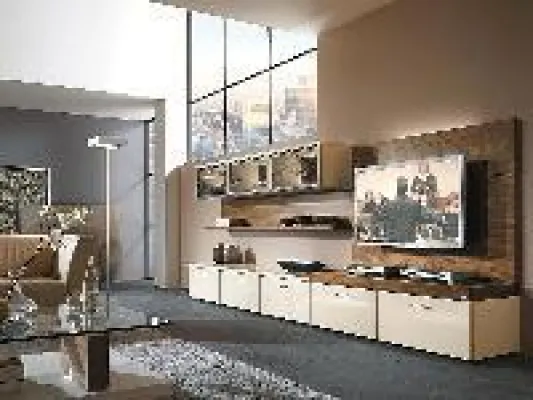 Bild: Holtkamp geht mit leistungsfähiger Unternehmenssoftware von SAP in die Zukunft