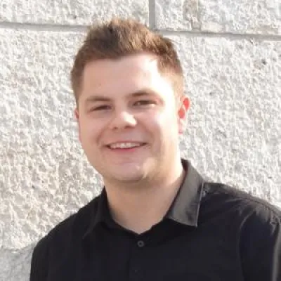 Bild: Geschenke-Trends zu Ostern