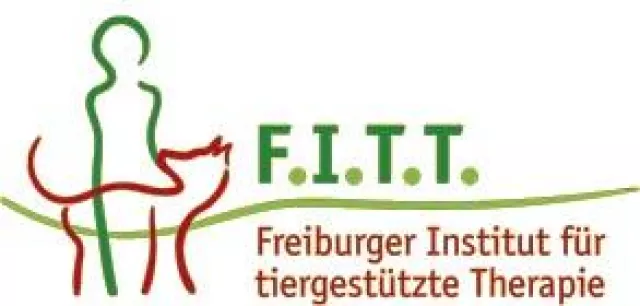 Bild: Fortbildung zur Fachkraft für tiergestützte Therapie und Pädagogik
