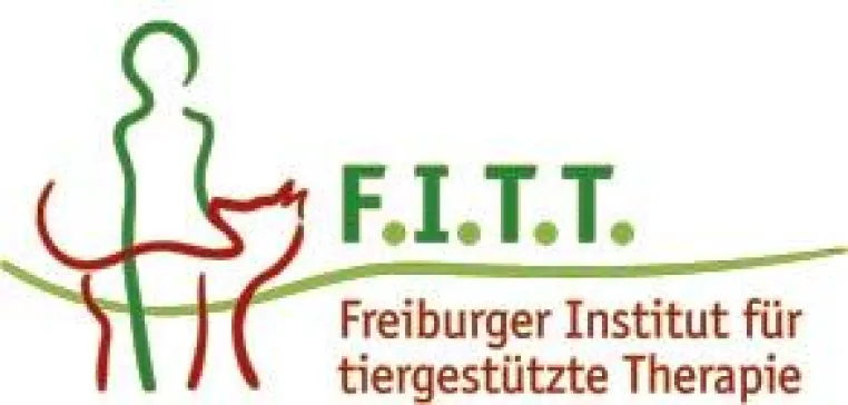 Bild: Fortbildung zur Fachkraft für tiergestützte Therapie und Pädagogik