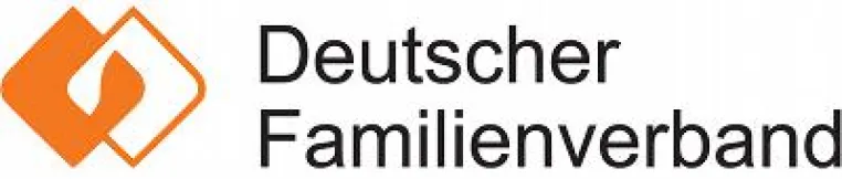 Bild: Ihr Kinderlein: Kommet - Große Erwartungen an den deutschen Demografiegipfel