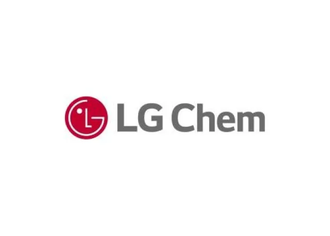 Bild: LG Chem startet neu gestaltetes ESS-Partnerportal