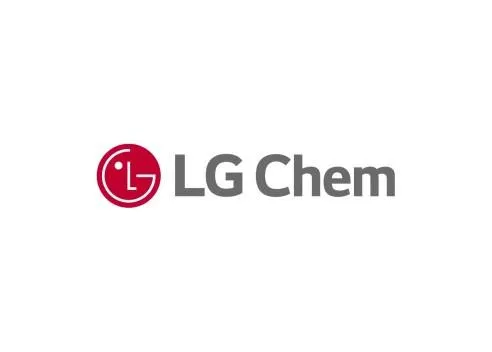 LG Chem startet neu gestaltetes ESS-Partnerportal Bild: LG Chem startet neu gestaltetes ESS-Partnerportal