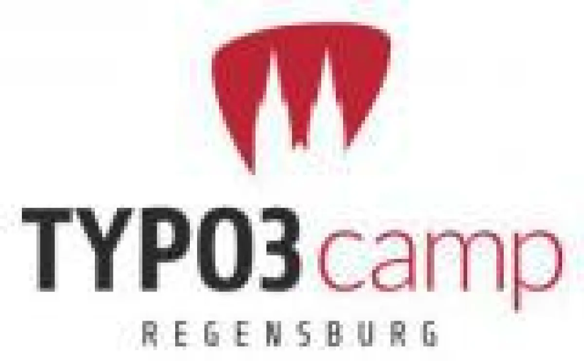 TYPO3camp Regensburg - 26. - 28. Oktober 2012