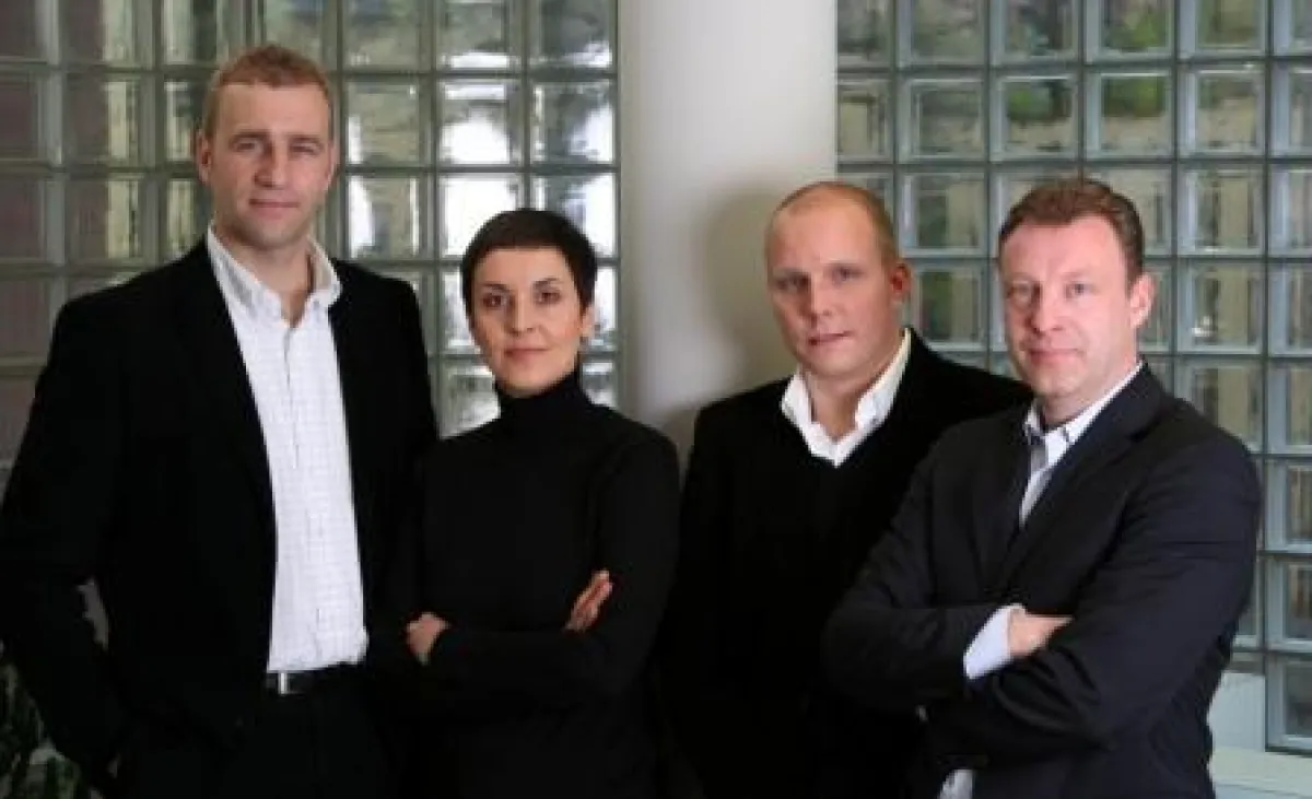 A.Kopp, E.Christmann, M.Nikolay, A.Koopmann