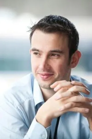 Bild: Manfrotto Distribution stärkt Vertrieb