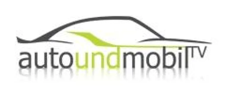 Bild: auto&mobilTV kehrt zurück