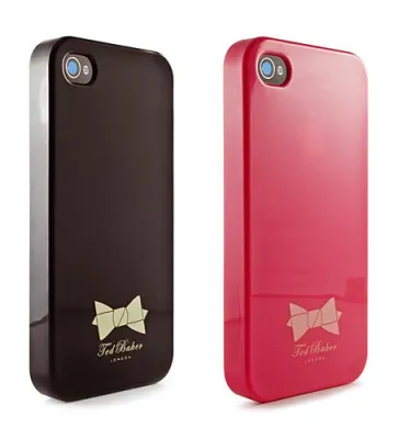 Bild: Lecker: Proporta präsentiert aromatische iPhone-5-Hüllen