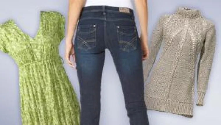 Grosser Mode & Möbel Online Shop räumt Lager zum Jahreswechsel Bild: Grosser Mode & Möbel Online Shop räumt Lager zum Jahreswechsel