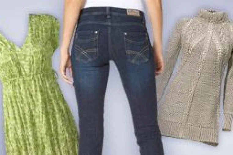 Bild: Grosser Mode & Möbel Online Shop räumt Lager zum Jahreswechsel