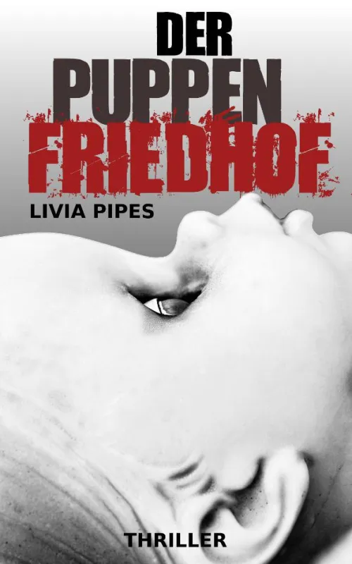 © Livia Pipes