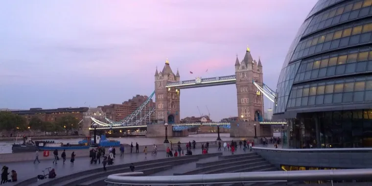 Schüleraustausch England, Schottland und Corona: Die aktuelle Entwicklung und Perspektiven für 2021/2022 Bild: Schüleraustausch England, Schottland und Corona: Die aktuelle Entwicklung und Perspektiven für 2021/2022